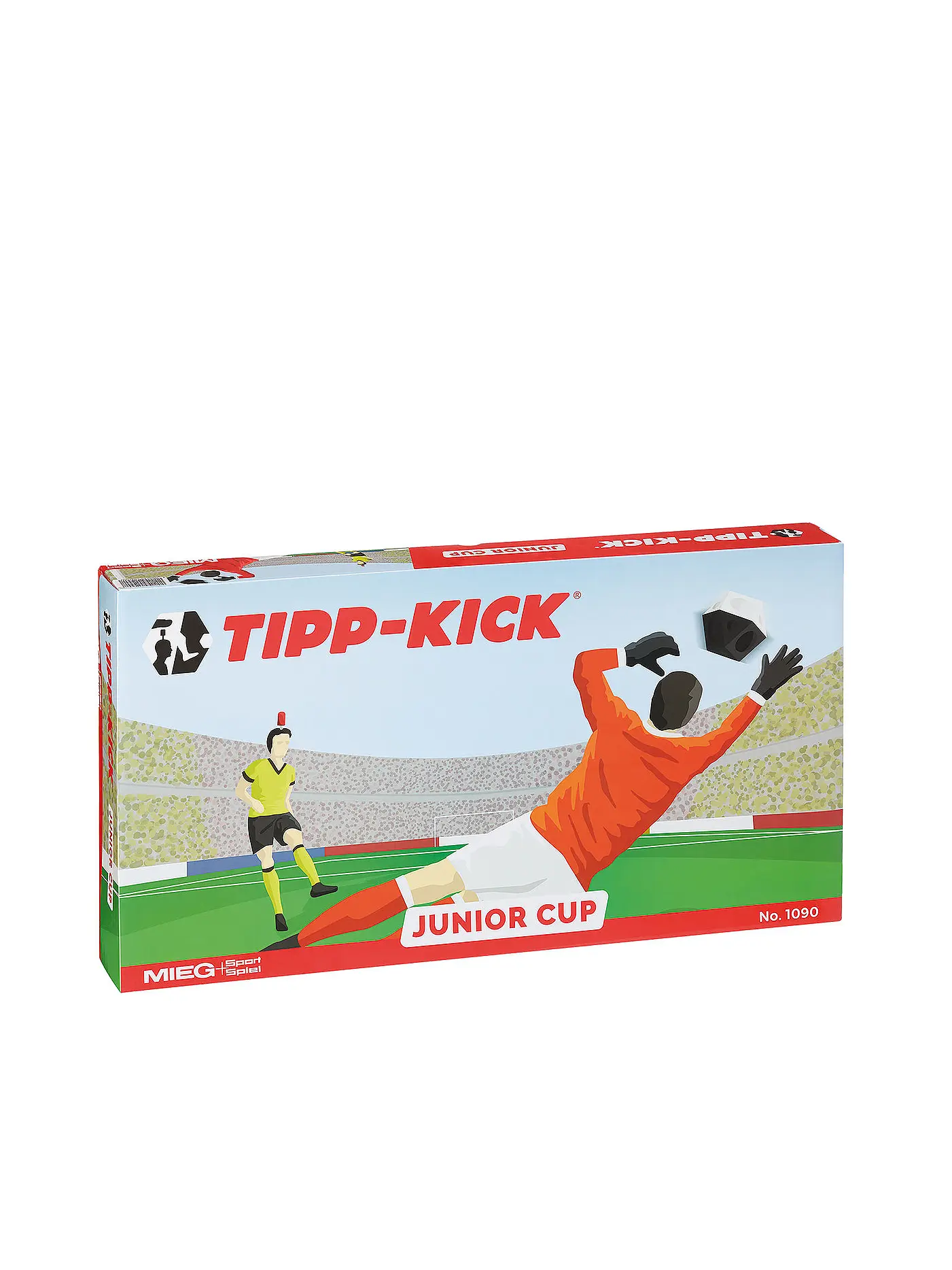 PIATNIK | Junior Cup | 